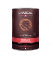 Trésor de chocolat 1 KG
