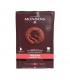 Trésor de chocolat (10 sachets)