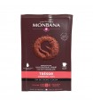 Trésor de chocolat (10 sachets)