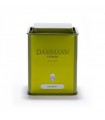 Boite 100 g Infusion vide