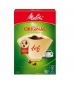 Filtre à café 1x6 (40 unités)