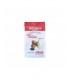 CAFE PARFUME NOISETTE 112,5 GRS MOULU
