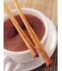 Trésor de chocolat (10 sachets)