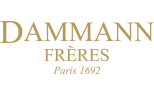DAMMAN